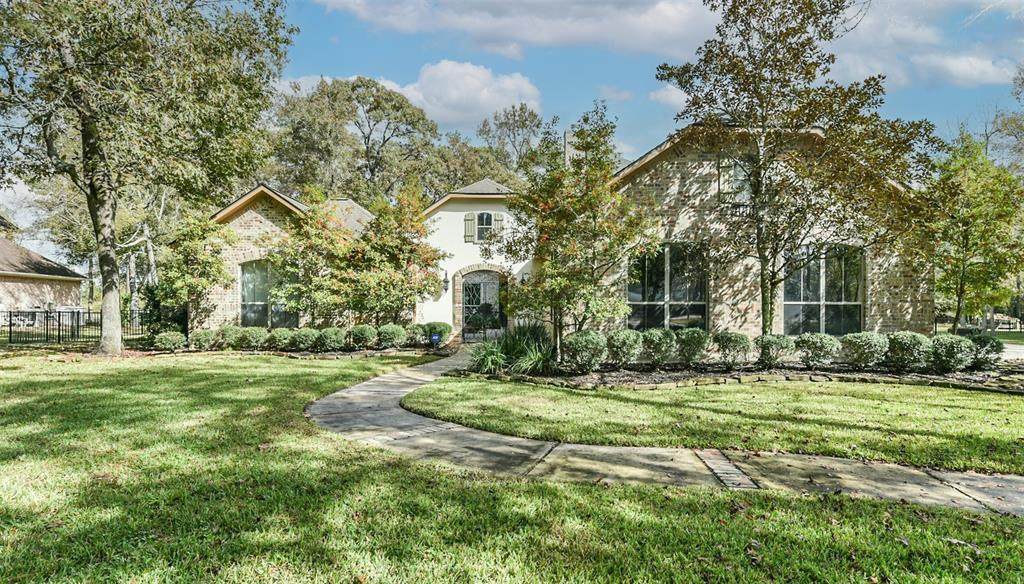 32942 Sawgrass Court - Photo 1