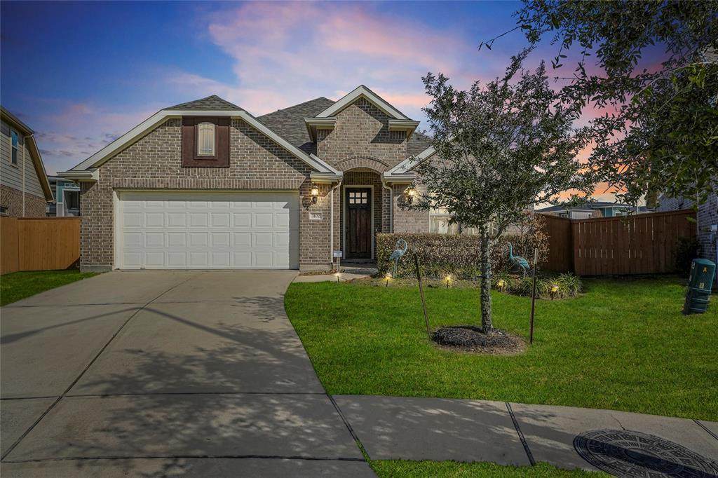 3102 Redondo Drive - Photo 1