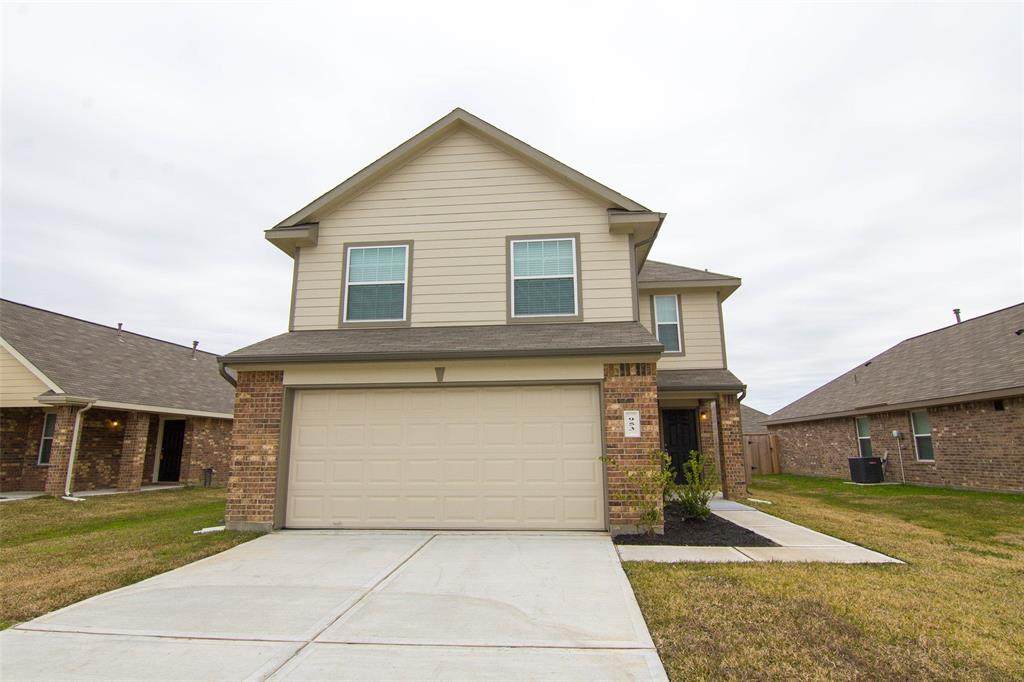 953 River Sage Court - Photo 1