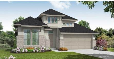 8606 Winters Edge Road - Photo 1