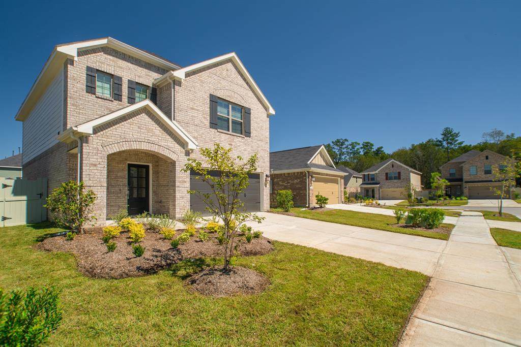 10569 Preserve Way - Photo 1