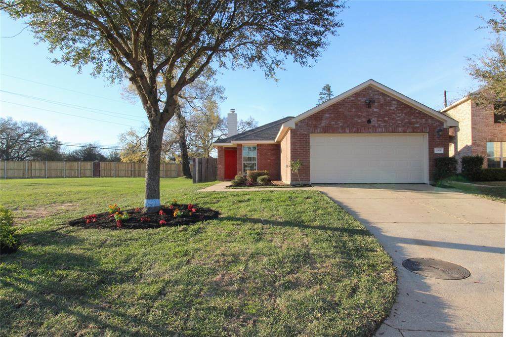 11838 Elizabeth Court - Photo 1