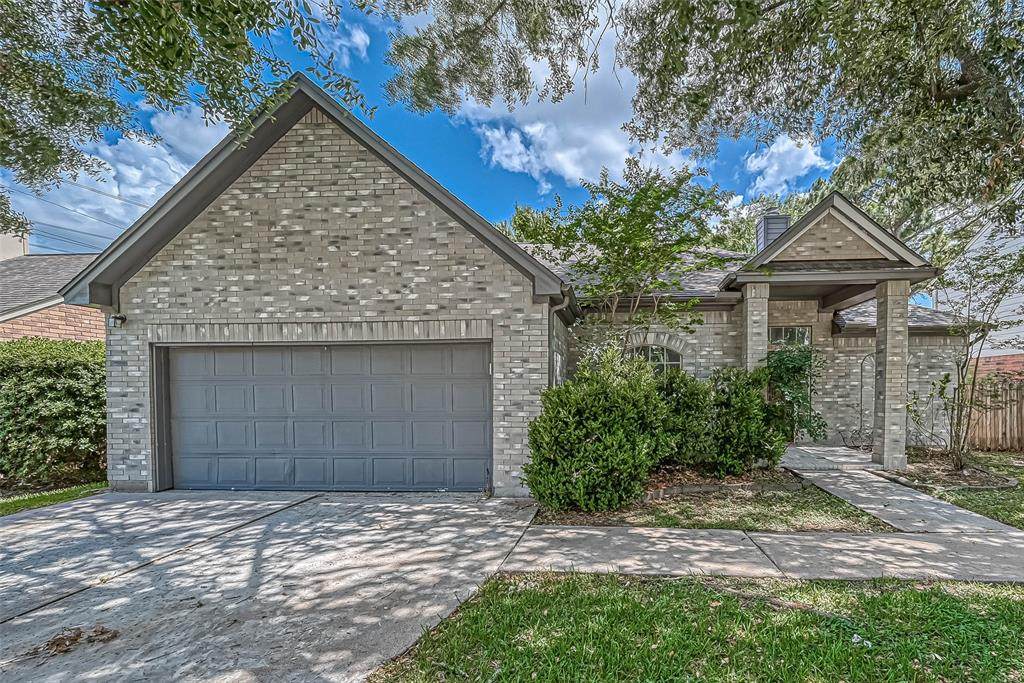 21519 Park York Drive - Photo 1