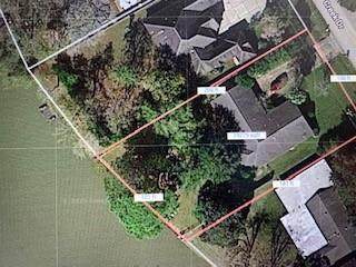 822 Oyster Creek Dr - Photo 1