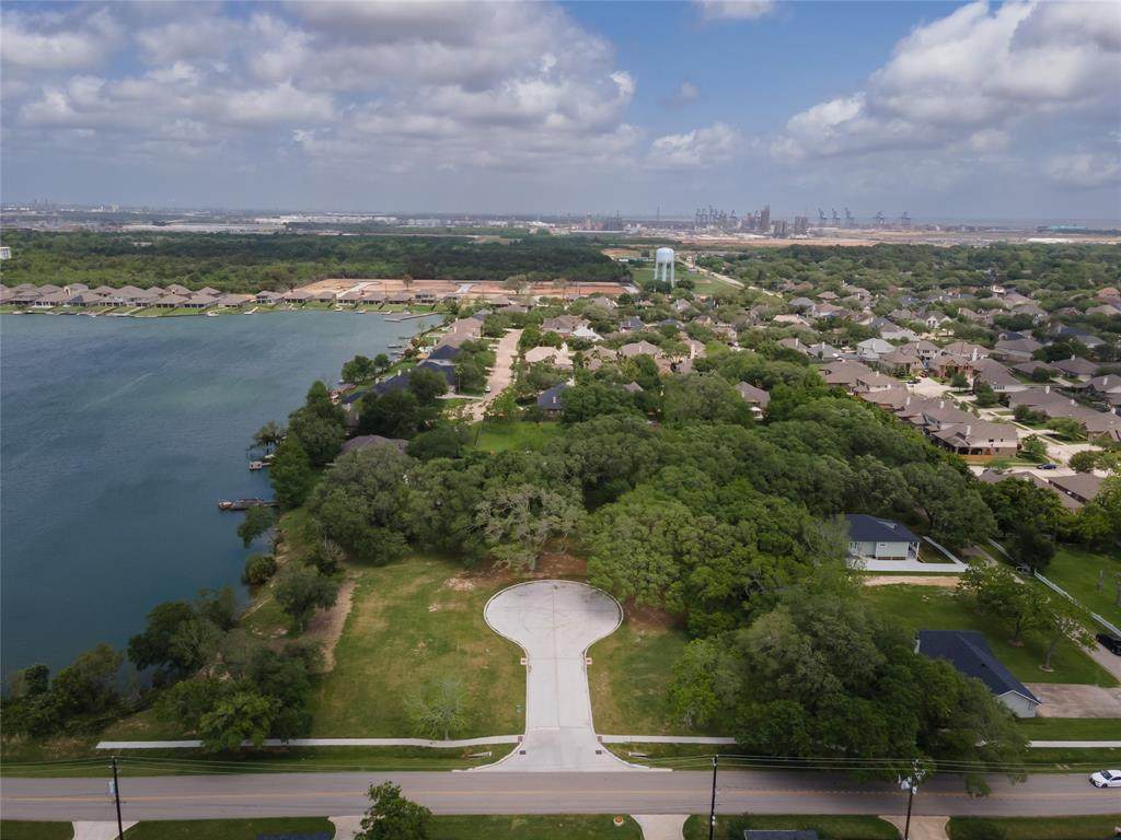 0 Lot 9 Oak Alley Court - Photo 1