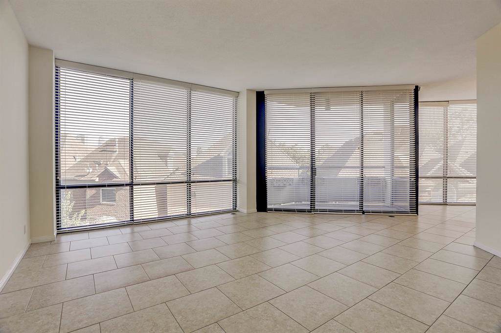 1111 Bering Drive - Photo 1