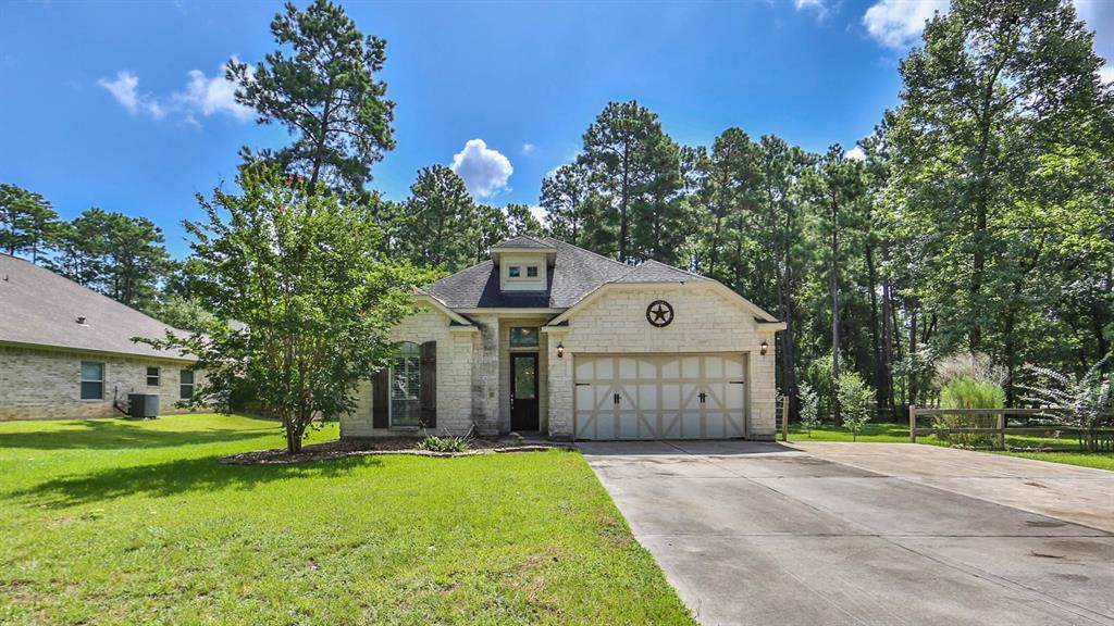 214 Weisinger Drive - Photo 1