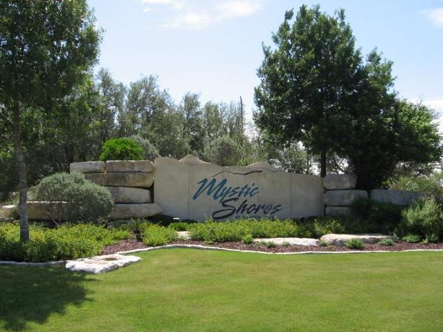 131 Bindweed Lane - Photo 1