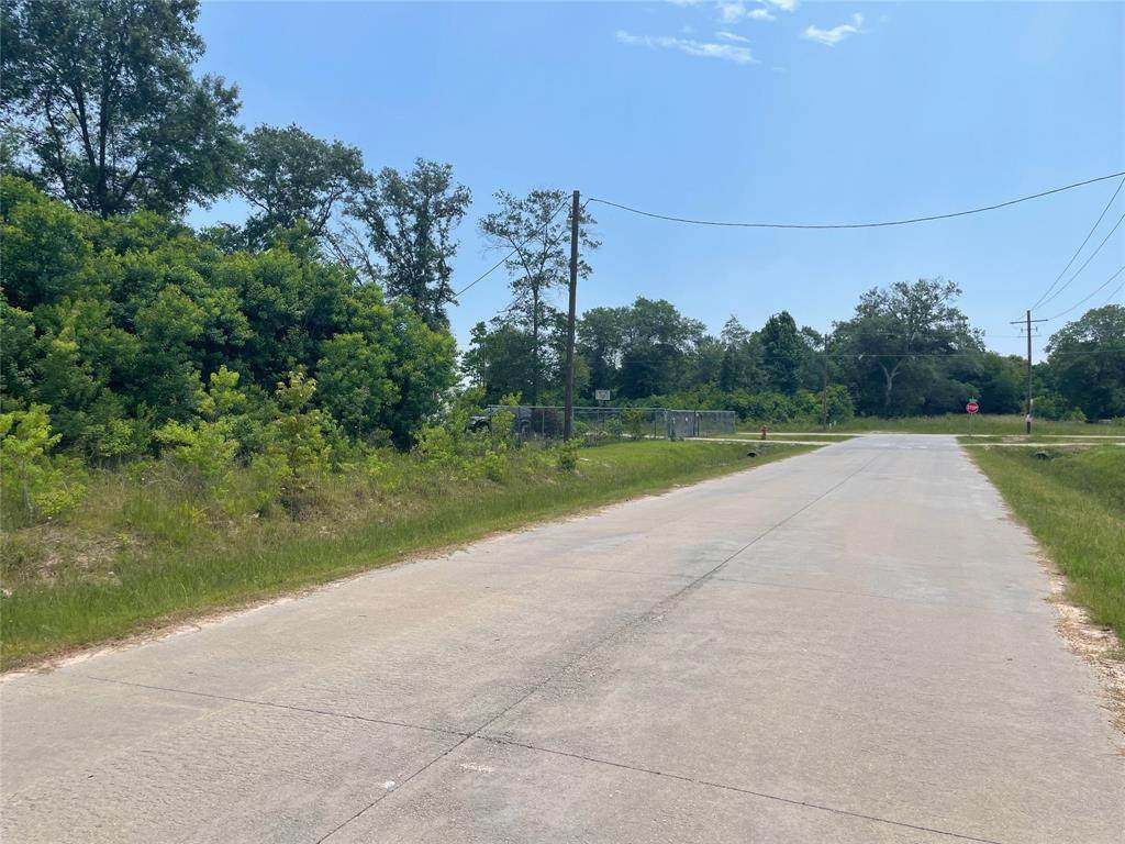 2159 Road 5030 - Photo 1