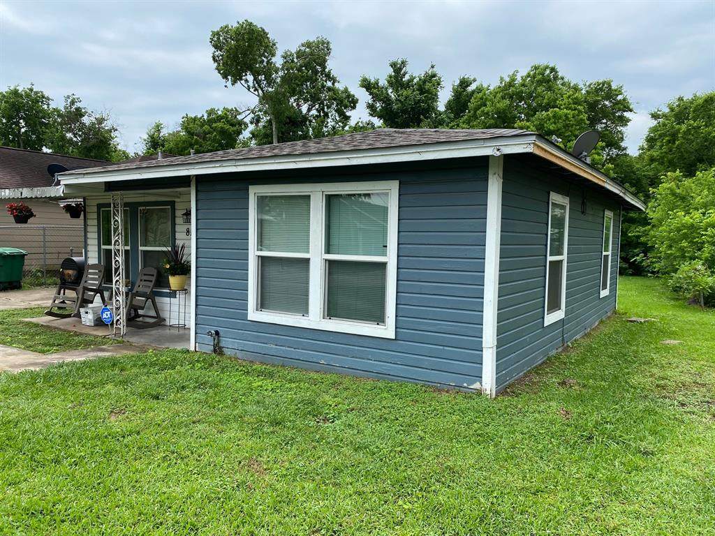 8106 Cannon Street - Photo 1