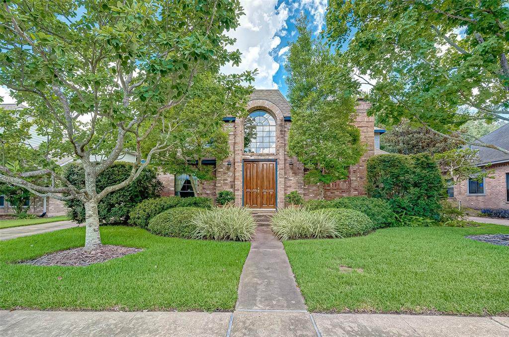 12150 Ella Lee Lane - Photo 1