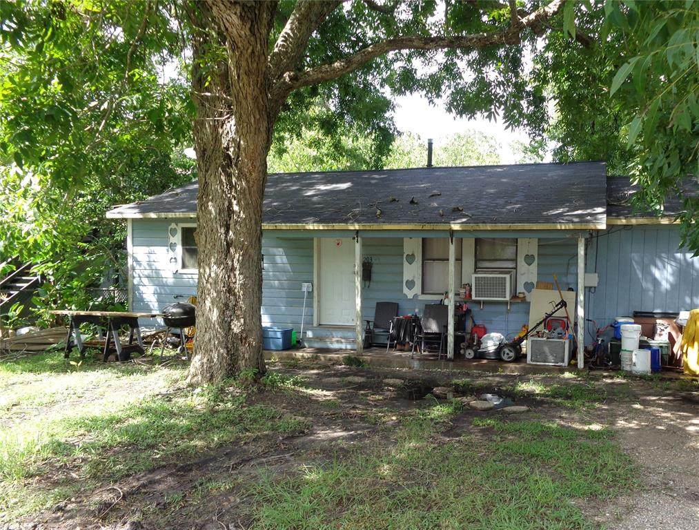 203 Fig Street - Photo 1