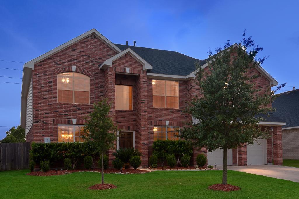 7526 Crescent Lake - Photo 1