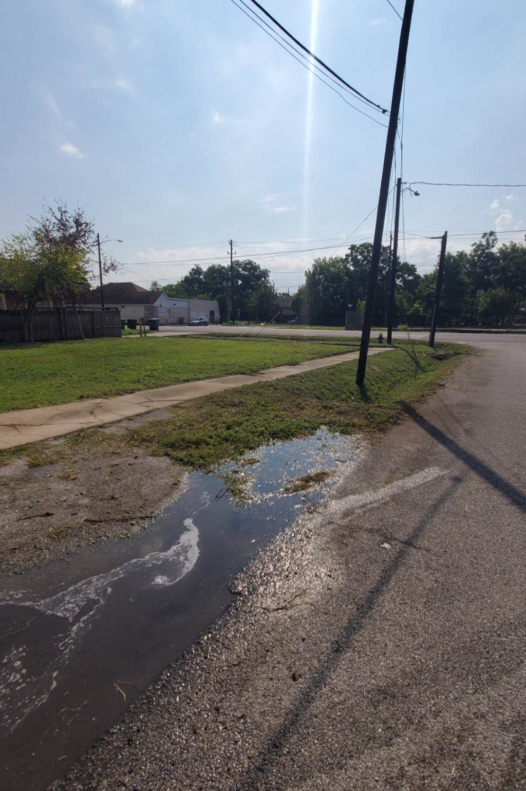 3014 Ennis St Street - Photo 1