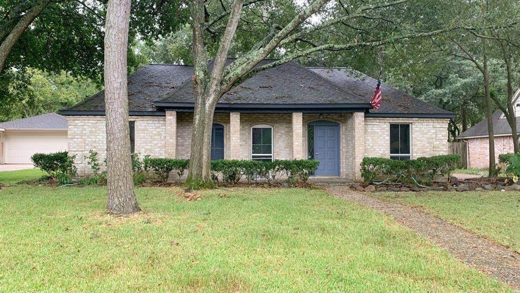 7707 Bideford Lane - Photo 1