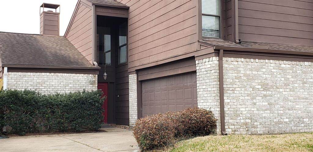 16606 Neumann Drive - Photo 1