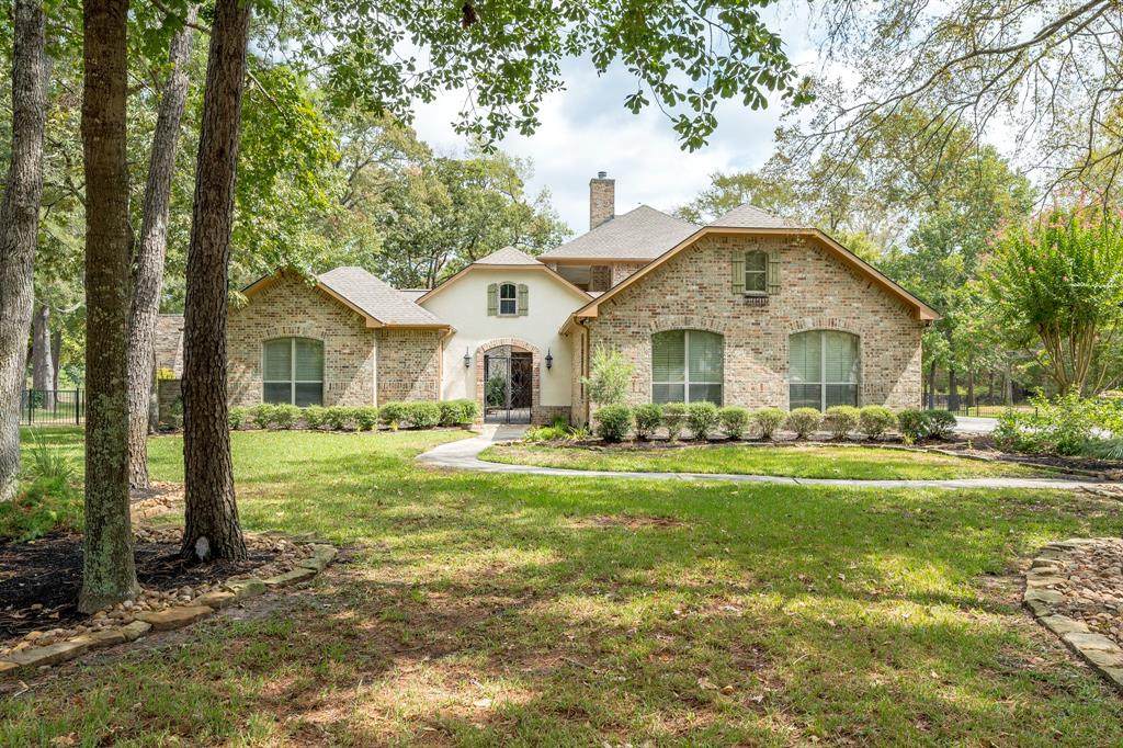 32942 Sawgrass Court - Photo 1