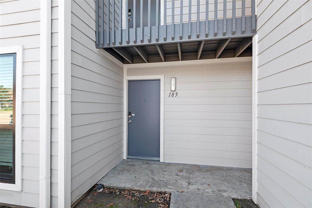 13151 Walden Road - Photo 1