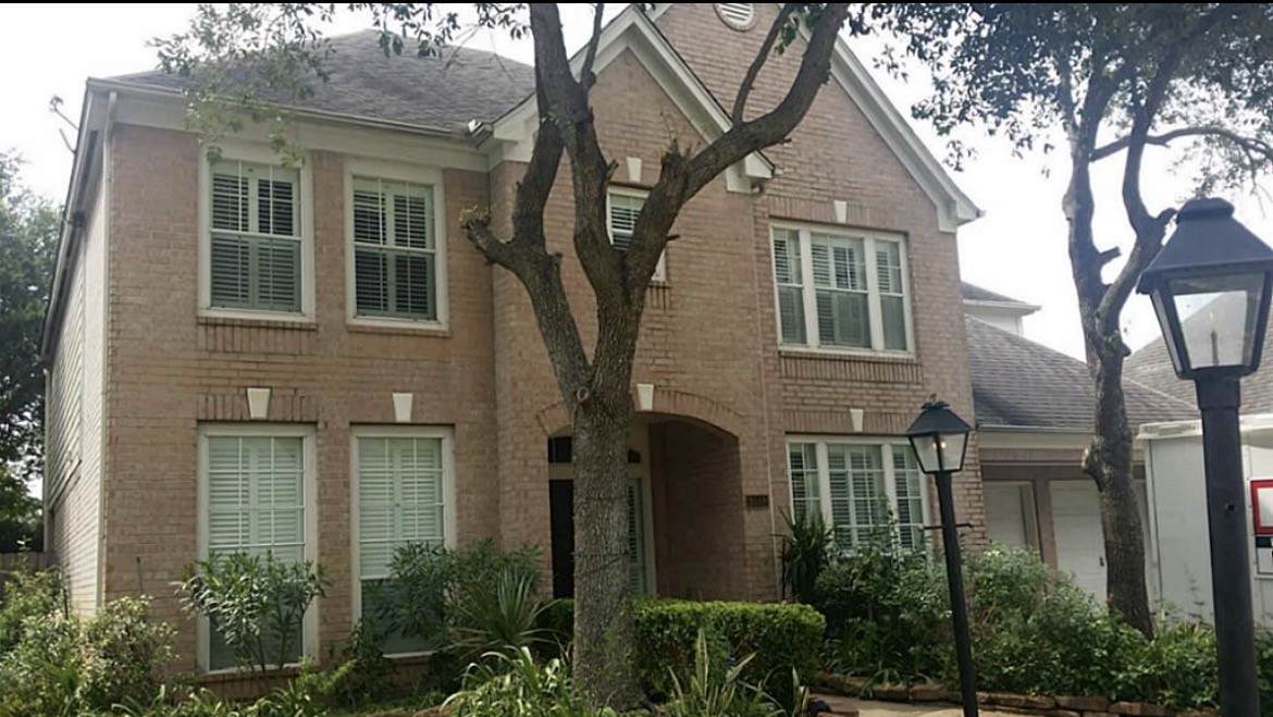 3518 Shadow Bluff Court - Photo 1