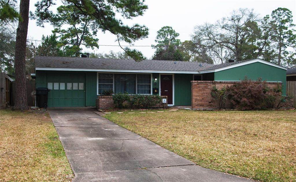 1430 Cheshire Lane - Photo 1