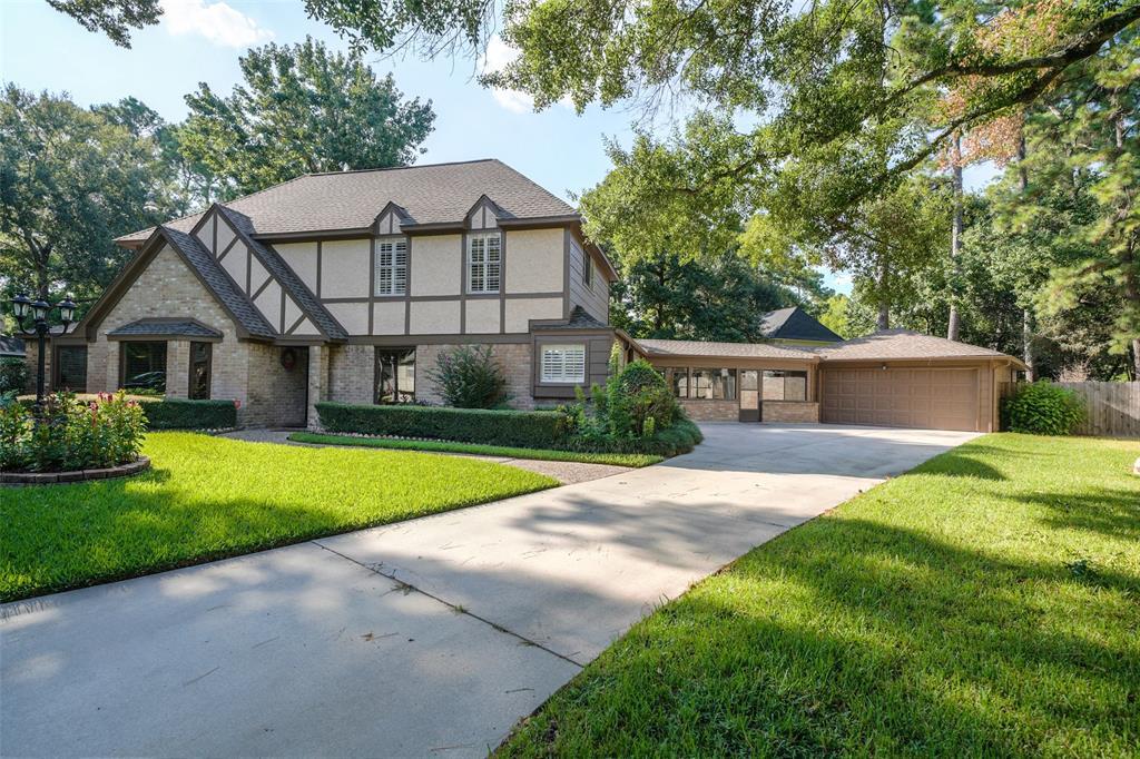 5406 Summerfield Lane - Photo 1