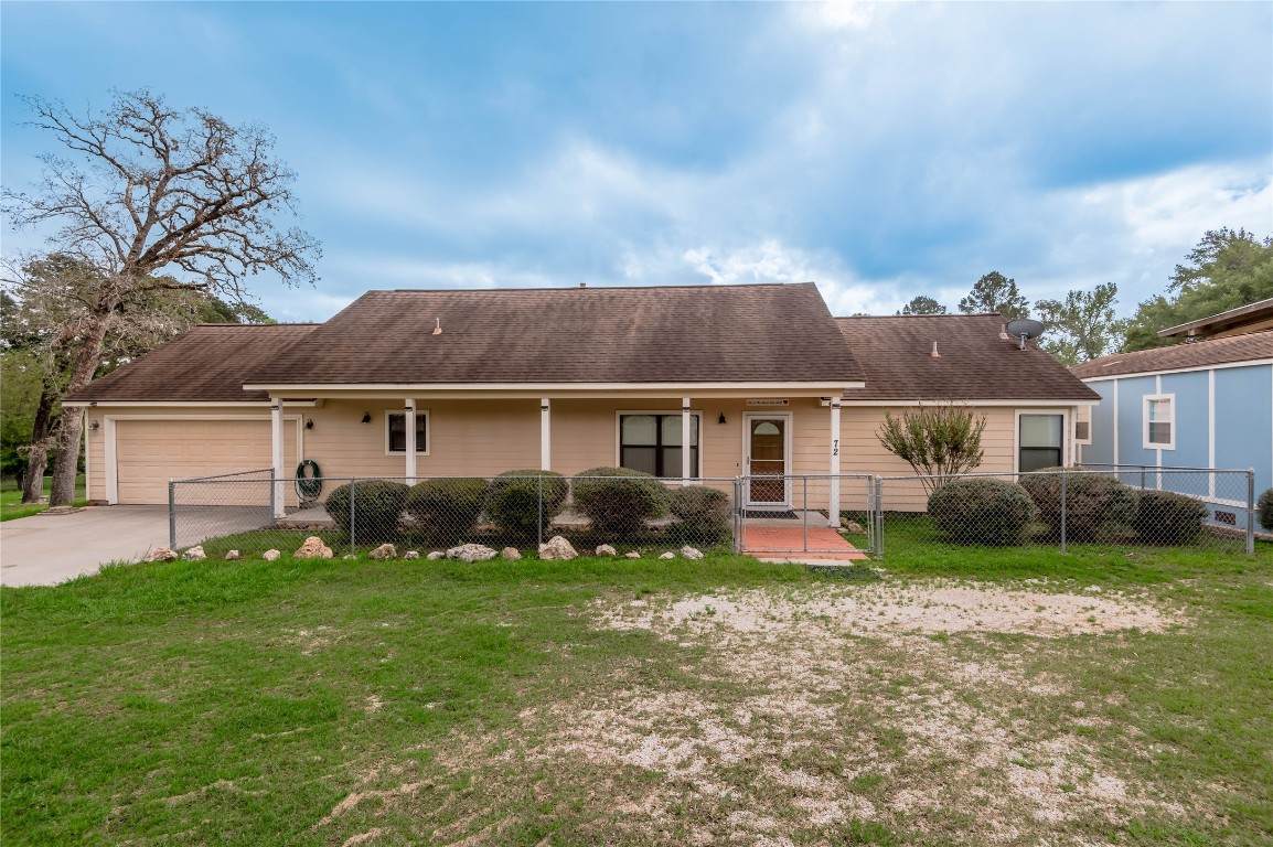 72 Oak Hill Drive - Photo 1