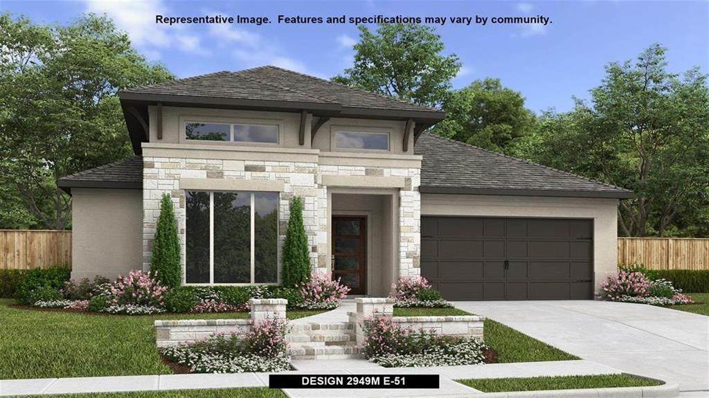 2022 Green Haven Court - Photo 1
