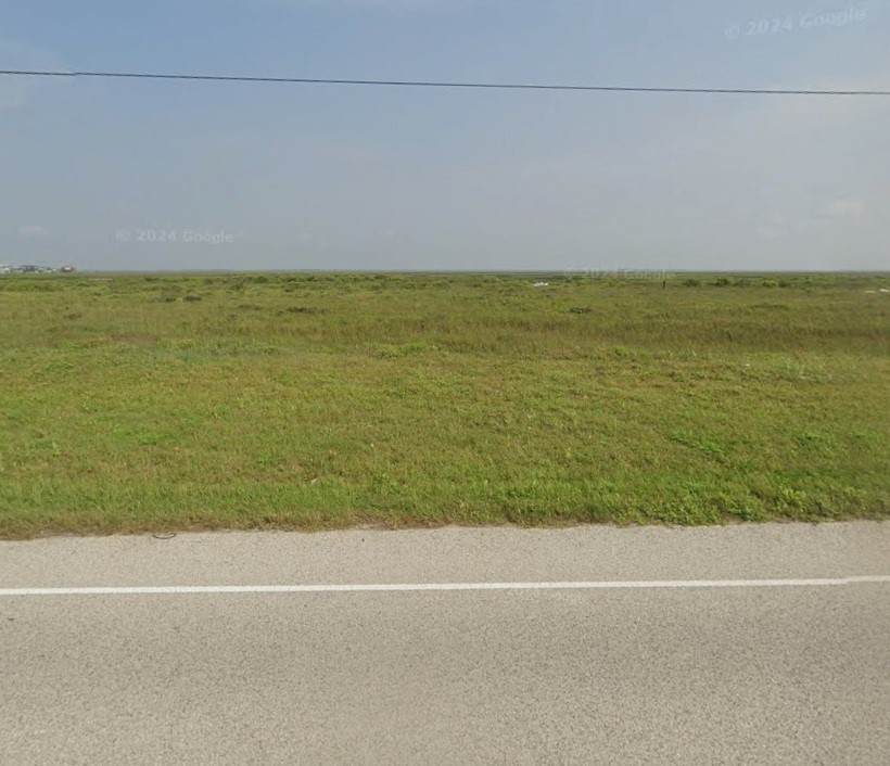 257 County Road - Photo 1