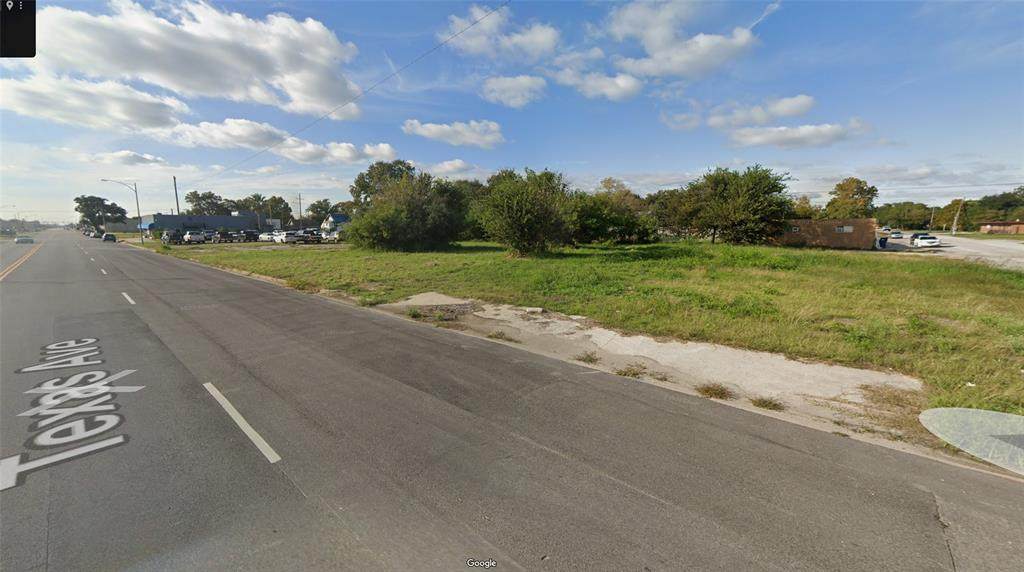 0 Texas Avenue - Photo 1