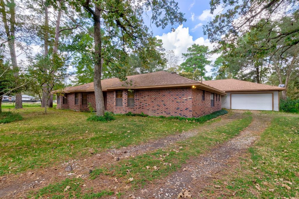 611 Ruby Lane - Photo 1