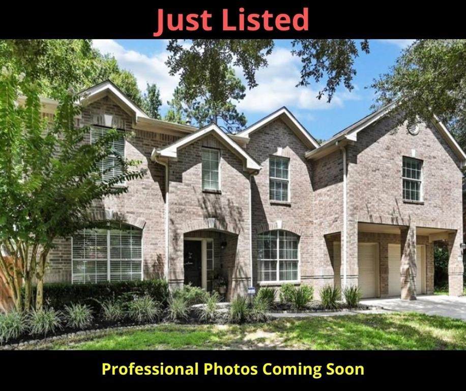 31322 Roseville Park Court - Photo 1