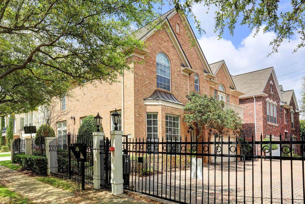 5322 Fayette Street - Photo 1