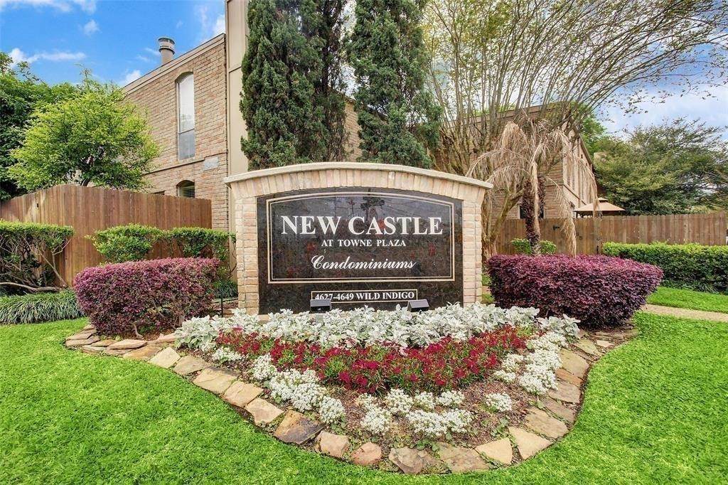 4643 Wild Indigo Street - Photo 1