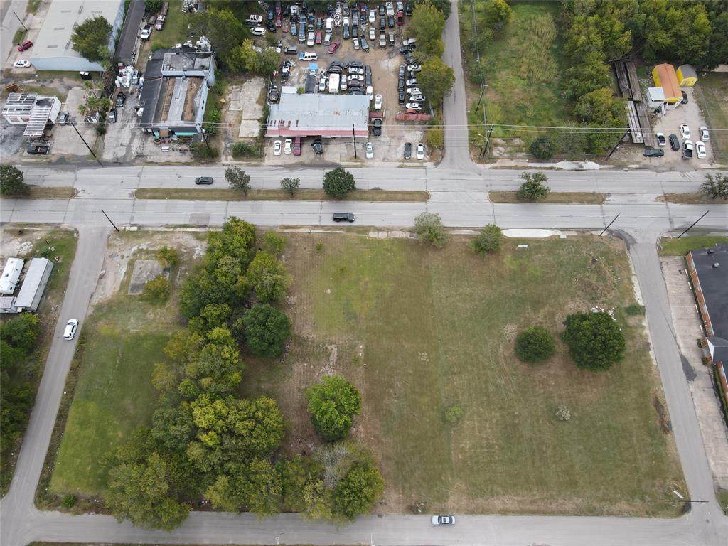 0 Balkin Street - Photo 1