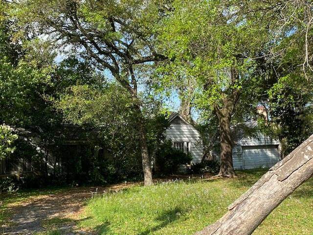 2934 Seargent Street - Photo 1