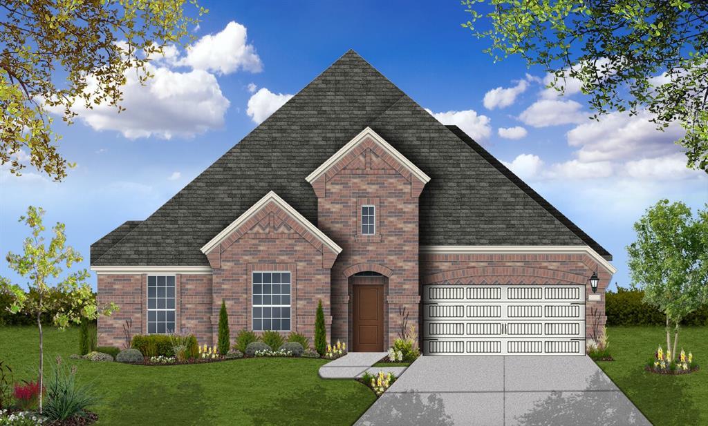 19843 Sonterra Lane - Photo 1