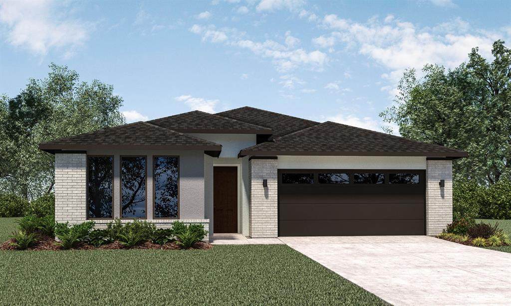 10214 Shore Acres Lane - Photo 1