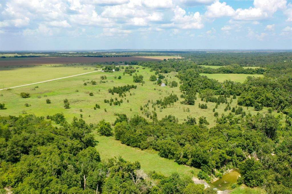 00 E Travis Tract 2S Road - Photo 1