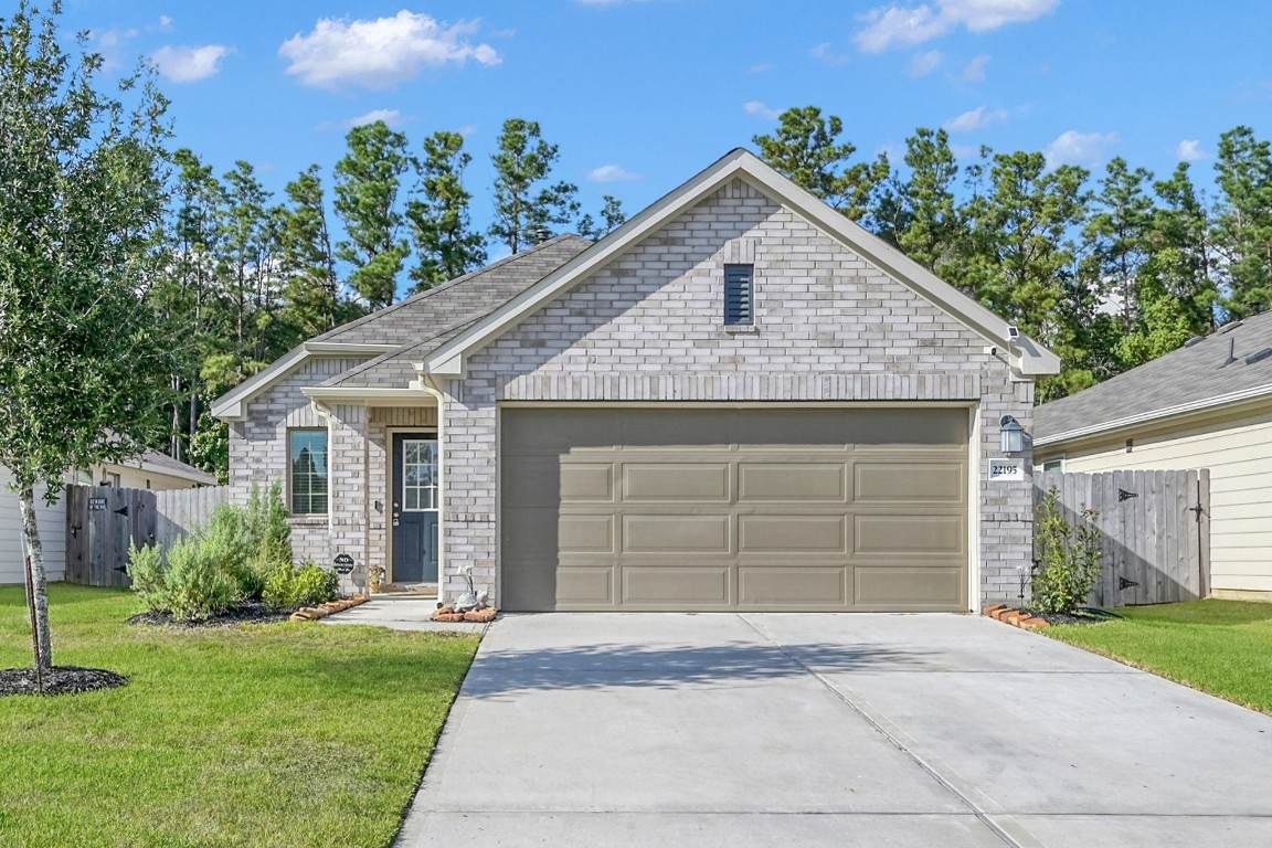 22195 Birchfield Grove Lane - Photo 1