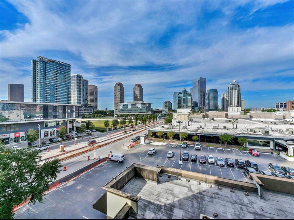 1901 Post Oak Boulevard - Photo 1