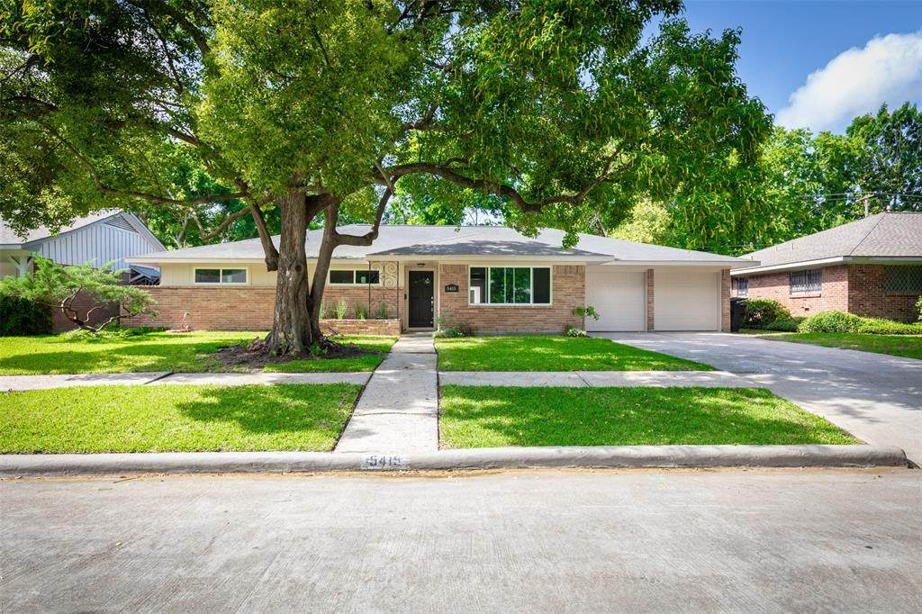 5415 Grape Street - Photo 1