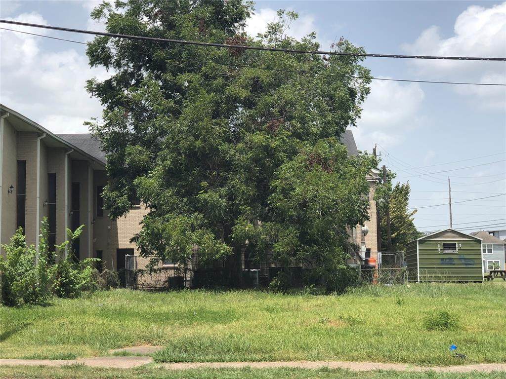 110 Gray Street - Photo 1