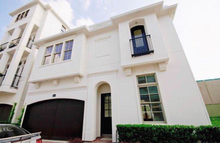 6039 Post Oak Green Lane Lane - Photo 1
