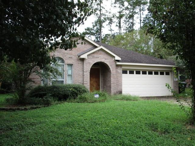 2225 Trey Rogillios Way - Photo 1