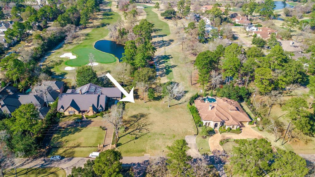 6310 Cherry Hills Road - Photo 1