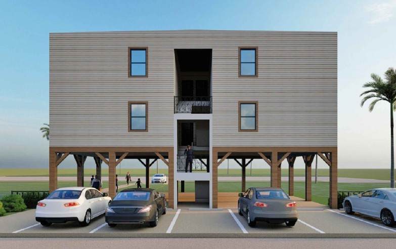 3013 Avenue M 1/2 - Photo 1