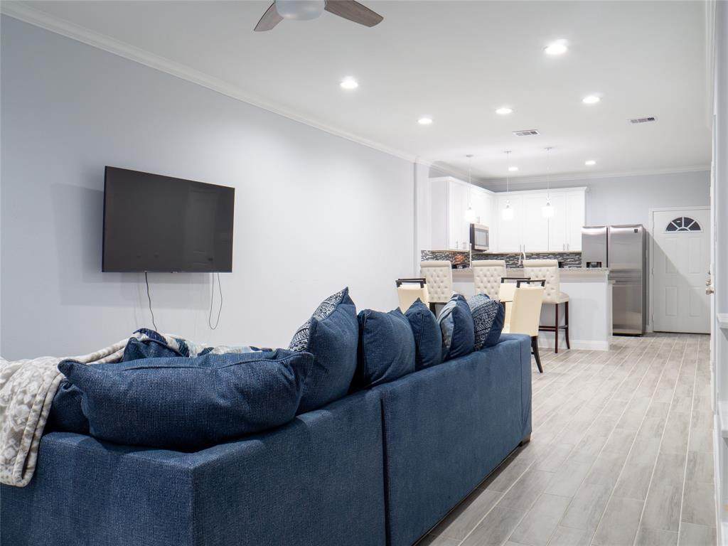 9030 Jutland Road - Photo 1