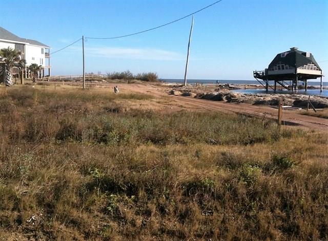 Lot 1 County Road 257 - Photo 1