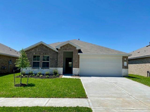 23615 Harrow Field Lane - Photo 1