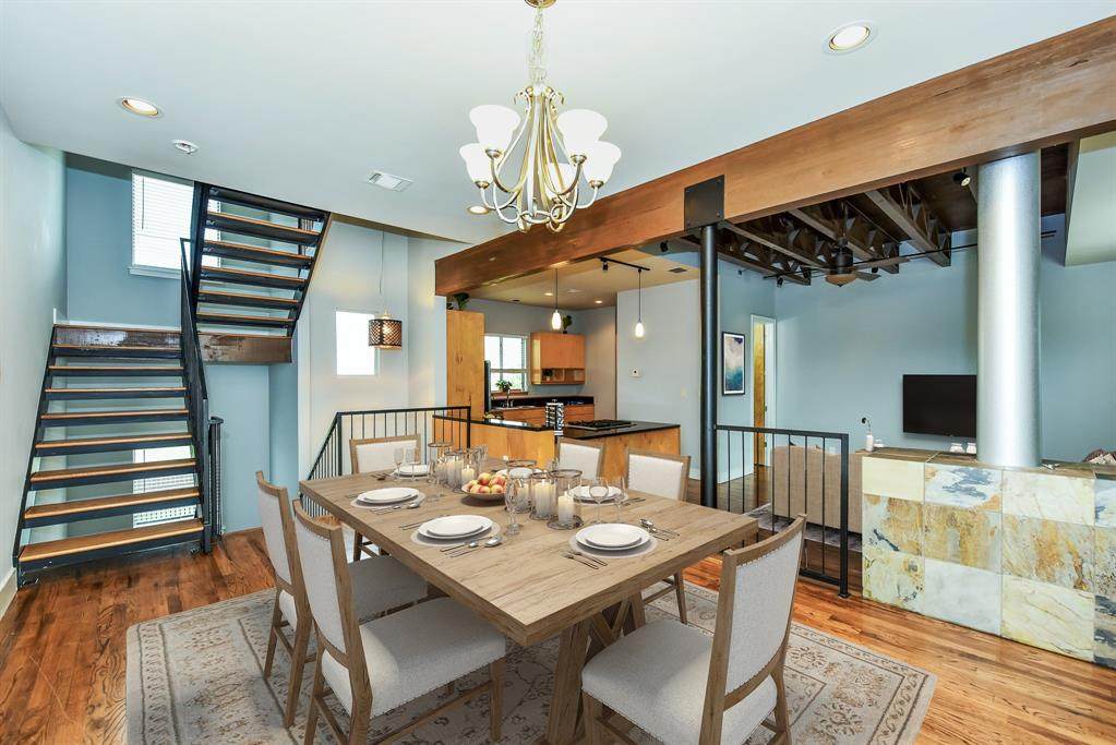 316 Mcalpine Street - Photo 1